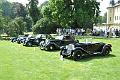 Classic Days schloss dyck 2014_8446